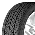 Bridgestone Potenza RE960AS Pole Position255/40R17 Tire