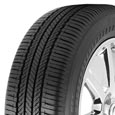 Bridgestone Turanza EL400-02235/55R18 Tire