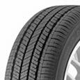 Bridgestone Turanza EL440255/40R19 Tire