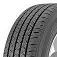 Bridgestone Turanza ER33245/45R19 Tire