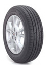 Bridgestone Dueler A/T 001265/70R17 Tire