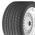 Bridgestone Potenza RE71265/35R19 Tire