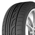 Bridgestone Potenza RE760 Sport205/55R16 Tire