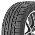Bridgestone Potenza RE050 (A) Pole Position325/30R19 Tire