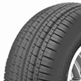 Bridgestone Turanza EL470195/55R16 Tire