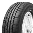 Bridgestone Turanza ER 300-02195/55R16 Tire