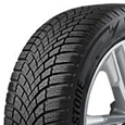 Bridgestone Blizzak LM005235/55R19 Tire