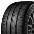 Bridgestone Potenza RE-11225/45R17 Tire