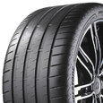 Bridgestone Potenza Sport245/30R20 Tire