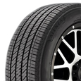Bridgestone Alenza AS 02275/50R22 Tire