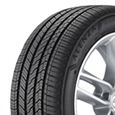 Bridgestone Alenza Sport AS235/65R17 Tire