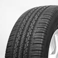 Bridgestone Dueler H/P 92A265/60R18 Tire