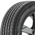 Bridgestone Turanza LS100205/60R16 Tire
