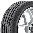 Bridgestone Turanza LS100 A225/45R18 Tire