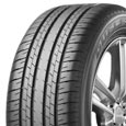 Bridgestone Dueler H/L 33235/65R18 Tire