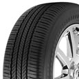 Bridgestone Turanza EL400-02 Ecopia205/60R15 Tire