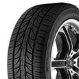 Bridgestone Potenza RE970AS Pole Position245/40R18 Tire