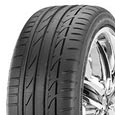 Bridgestone Potenza S-04 Pole Position245/40R18 Tire