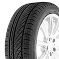 Bridgestone Turanza Serenity Plus225/45R17 Tire