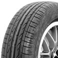 Bridgestone Dueler H/P Sport Ecopia