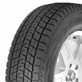 Bridgestone Blizzak DM-V1255/60R18 Tire