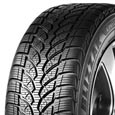 Bridgestone Blizzak LM-32205/55R16 Tire