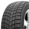 Bridgestone Blizzak LM-60255/55R18 Tire