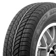 Bridgestone Blizzak LM-80255/50R20 Tire