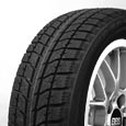 Bridgestone Blizzak WS70235/55R17 Tire