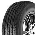 Bridgestone Dueler H/L 422 Ecopia235/65R17 Tire