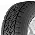 Bridgestone Dueler A/T Revo 231/10.5R15 Tire