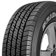 Bridgestone Dueler H/T 685275/65R18 Tire