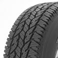 Bridgestone Dueler A/T D695265/70R16 Tire
