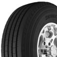 Bridgestone Duravis R250235/85R16 Tire