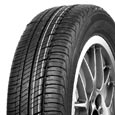Bridgestone Ecopia EP-600155/70R19 Tire