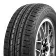 Bridgestone Ecopia EP-150185/55R15 Tire
