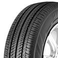 Bridgestone Ecopia EP422225/50R17 Tire