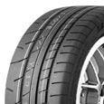 Bridgestone Potenza RE070R2255/40R20 Tire