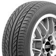 Bridgestone Potenza S-02A255/40R17 Tire