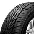 Bridgestone Potenza G019 Grid205/40R17 Tire
