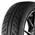 Bridgestone Potenza RE-71R205/45R16 Tire