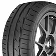 Bridgestone Potenza RE-11A235/45R17 Tire