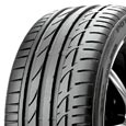 Bridgestone Potenza S001225/40R19 Tire