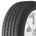 Bridgestone Turanza ER300A205/55R16 Tire