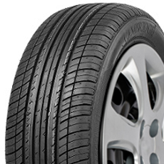 Goodyear Eagle Touring295/40R20 Tire