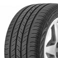 Continental ProContact  Seal235/45R17 Tire