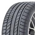 Continental EcoContact 6225/40R18 Tire