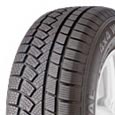 Continental  4x4 WinterContact235/65R17 Tire