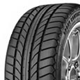 Continental Sport Contact CZ90235/50R16 Tire