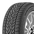 Continental ExtremeContact215/35R18 Tire